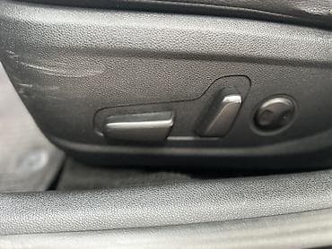 kia monig: Kia K5: 2018 г., 2 л, Автомат, Газ, Седан — 3