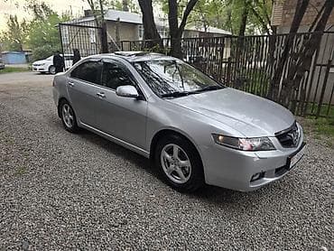 помпа хонда фит: Honda Accord: 2004 г., 2.4 л, Ручные, Бензин, Седан — 2