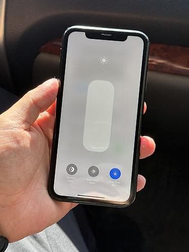 айфон 7 плюс ош: IPhone Xr, 256 ГБ, Черный, 79 % — 5