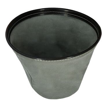 ремонт пылесосов бишкек: Фильтры и мешки для пылесосов — 2