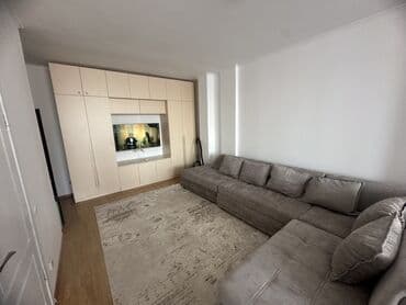 дордой батир: Студия, Душ кабинасы, Жаздык, жууркан-төшөк каптары, Кондиционер — 1