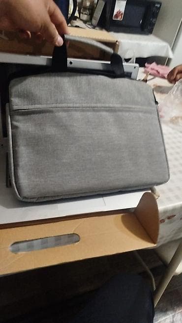 honor magic: Офисный — 3