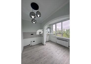 Недвижимость: 1 комната, 44 м² — 9