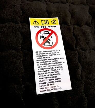 все для салонов красоты дордой: Наклейки на авто в наличии. Не оригинал. Хорошее качество, Не — 6