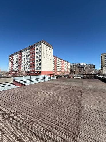 село кок жар: Продаётся коммерческий объект под кафе в районе Кок-Жар (рядом со — 8