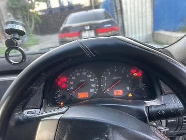 Infiniti: Infiniti G35: 2002 г., Автомат, Седан — 5