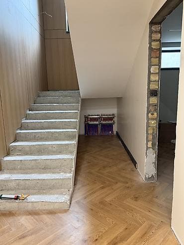 full construction: Профессиональный монтаж инженерных систем в доме/квартире Что делаем — 2
