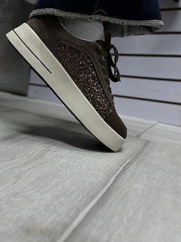 nike react: Кроссовки, 40, 36, Новый, цвет - Черный, Самовывоз — 7