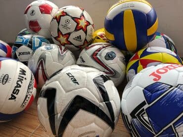 мяч для беременных цена бишкек: Мячи футбольные и волейбольные Бишкек Кыргызстан жалал Абад Ош Нарын — 2