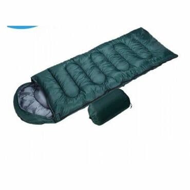 где можно купить палатку для отдыха: Спальные мешки в аренду,прокат Спальный мешок Аренда Спальный мешок — 2