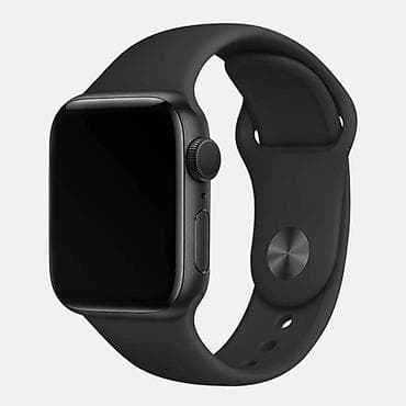 ipad 4 mini: Apple watch 4 44mm В идеальном состоянии С момента покупки закатали — 1