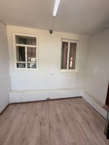 продается дом военно антоновка: Дом, 68 м², 3 комнаты, Агентство недвижимости, Косметический ремонт — 6