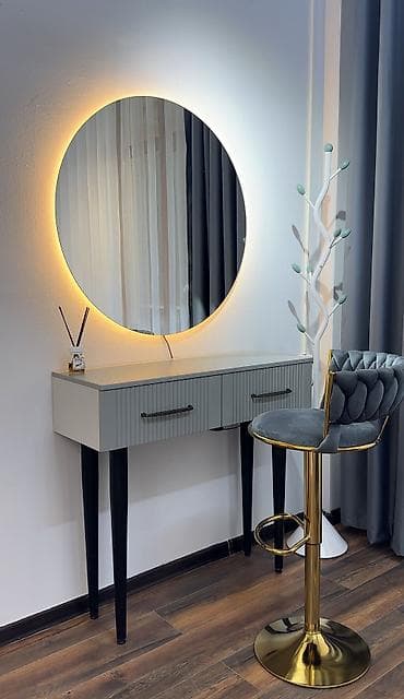 Девочки, привет! 💄 📍 Район Вефа центр, ул. Радищьева 7 Сдаётся