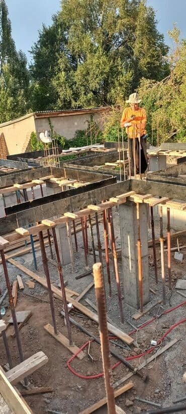 мощный насос для полива: Монолит Бесплатная консультация Больше 6 лет опыта — 5