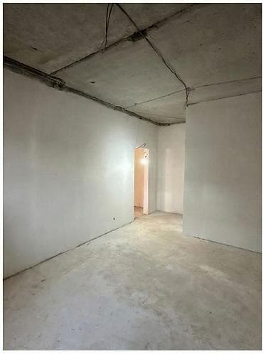 red centr: Аренда офисов, 44 м², В жилом комплексе, С отдельным входом, С отдельным сан узлом, С юридическим адресом — 3