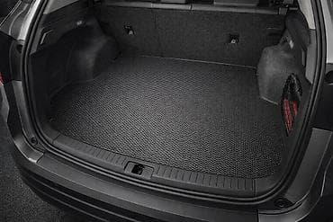 raf simons: Родные Резиновые Полики Для салона Новый, Самовывоз, Платная доставка — 9