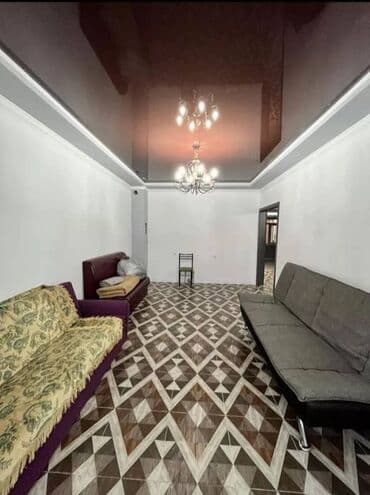 дом ысык куле: Үй, 350 м², 8 бөлмө, Кыймылсыз мүлк агенттиги, Косметикалык оңдоо — 18