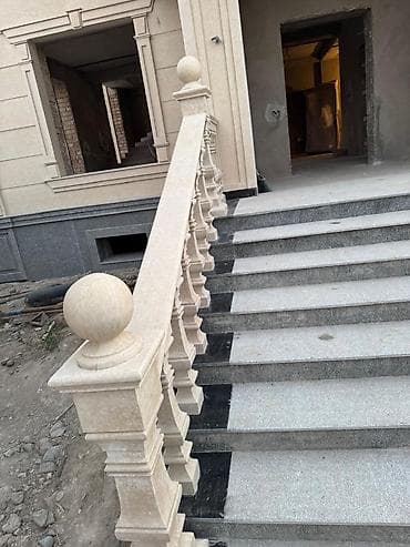 черный гранит: Столешница, Камень — 4