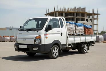 кара топурак портер: Porter, Көчүү, эмеректерди көчүрүү, Шаар ичинде, жүк ташуучу жумушчусу менен — 3