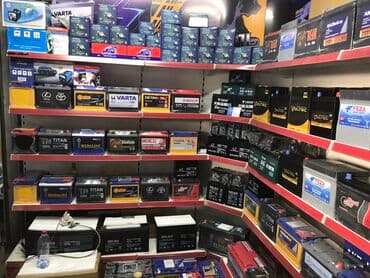 машины на аккумуляторе для детей: Аккумулятор 100 и более Ач, Новый, Самовывоз, Платная доставка — 1