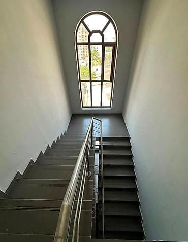 2 комнаты, 63 м², Индивидуалка, Политех Индивидуалка, 5 этаж, Дизайнерский ремонт — 2