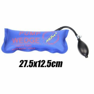 полировычный машынка: PDR инструмент для удаления вмятин без покраски. -1 Крюки (набор 6шт — 9