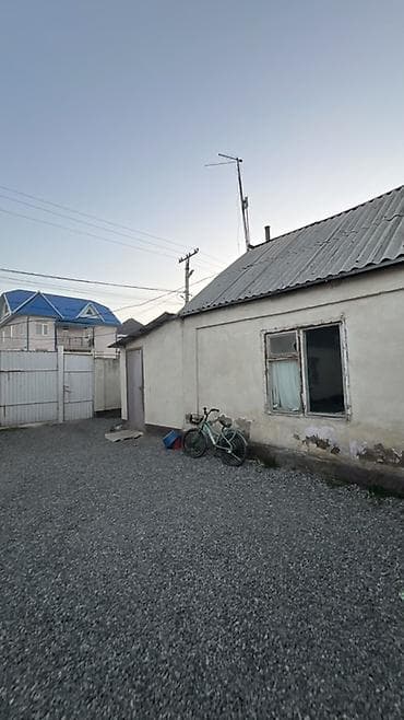 участок восток: 8 соток, Для строительства, Красная книга, Тех паспорт — 4