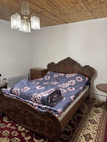 аренда дома на длительный срок без посредников: Сдается уютный дом на короткий срок. Хороший вариант для туристов и — 1