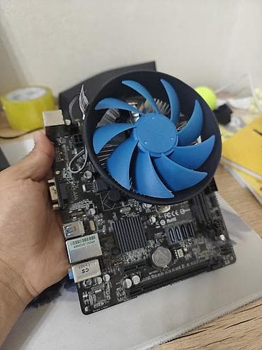 компьютеры geforce gtx 1050: Компьютер, ядер - 4, ОЗУ 8 ГБ, Для работы, учебы, Б/у, Intel Core i5, NVIDIA GeForce GTX 1060, SSD — 1