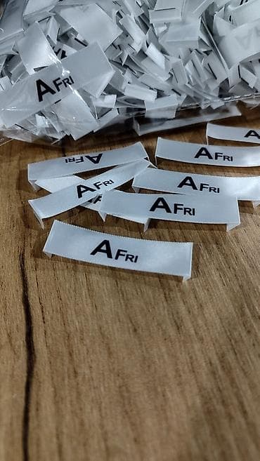 заказ футболок с надписью: Шелкография, Высокоточная печать, | Пакеты, Футболки, Этикетки — 3