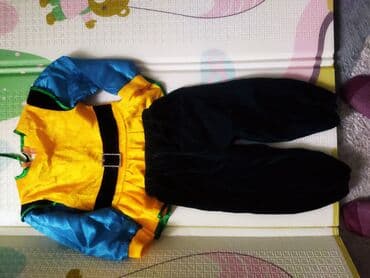 эффект золушки прожектор купить: Детские карнавальные костюмы (Дед Мороз размер 36) Зайчик (30) Гномик — 5