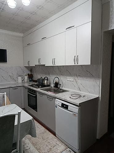 дом в лебединовки: 🏢 СРОЧНО ПРОДАЁТСЯ ДОМ 📍 Район: Лебединовка 🏠 Комнаты: 3 📐 Площадь — 10