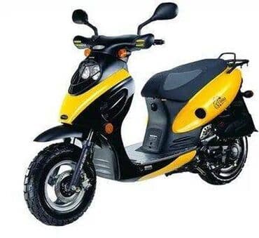 ремонт электро мопедов: 🚀 Хотите снова почувствовать скорость и комфорт на дороге? Мы — 3