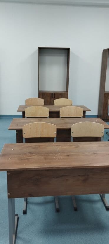 реставрация шкафа обоями: Шкафы и мебель для хранения 1) Удобный открытый стеллаж с нижней — 5