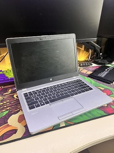 hyper x cloud: Офисный — 2