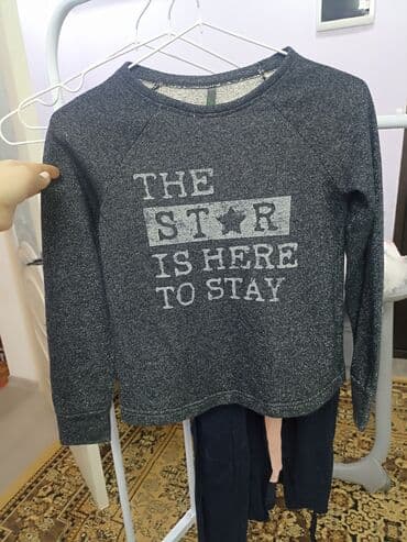 обувь cat бишкек: Сырткы кийимдер — 1