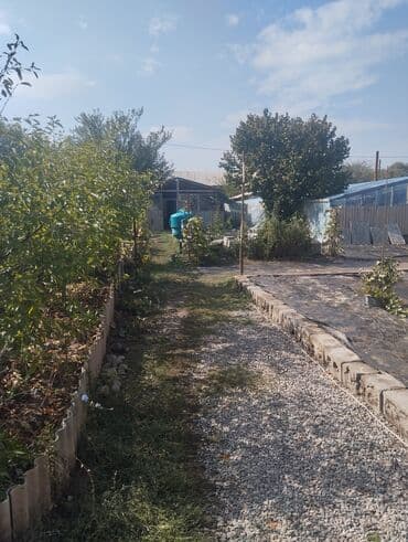 продажа дом рабочий городок: Дом, 87 м², 5 комнат, Собственник, Старый ремонт — 1