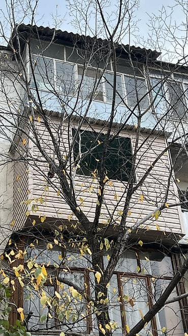 аткос: Утепление балкона, лоджии, Утепление полов, Утепление потолоков | Утепление дома, Утепление квартиры, Утепление хранилища Минеральная вата, Базальт, Пенопласт Больше 6 лет опыта — 2