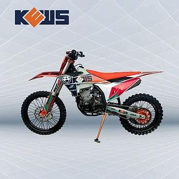 KEWS K23 NC300 16 моточасов 🏍️ Продам эндуро KEWS K23 NC300. Мотоцикл lalafo.kg да KEWS K23 NC300 16 моточасов 🏍️ Продам эндуро KEWS K23 NC300. Мотоцикл
