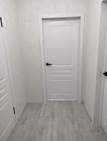 1 комната, 36 м², Элитка, 9 этаж, Евроремонт