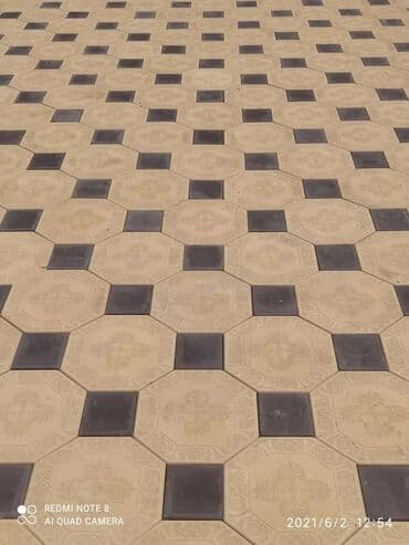 расценки на бетонные работы прайс лист: Договорная Брусчатка, тротуарная плитка/ Лотки, Бордюры Гарантия — 6