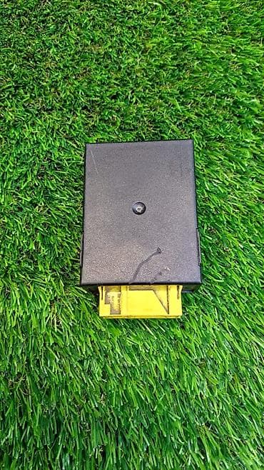 philips xenium w732: Иммобилайзер BMW Е39 8 360 007 Год 1996 В отличном состоянии, очень — 1