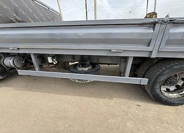 r19 зима: Манипулятор, Volvo, 1999 г., от 4 т — 8