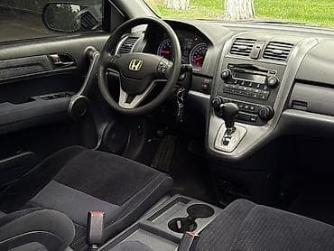 полировка фар бишкек цена: Honda Accord: 2008 г., 2.4 л, Автомат, Кроссовер — 8