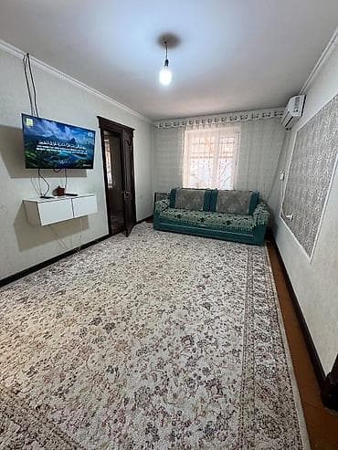 Продаем кирпичный дом по цене земельного участка! Планировка и