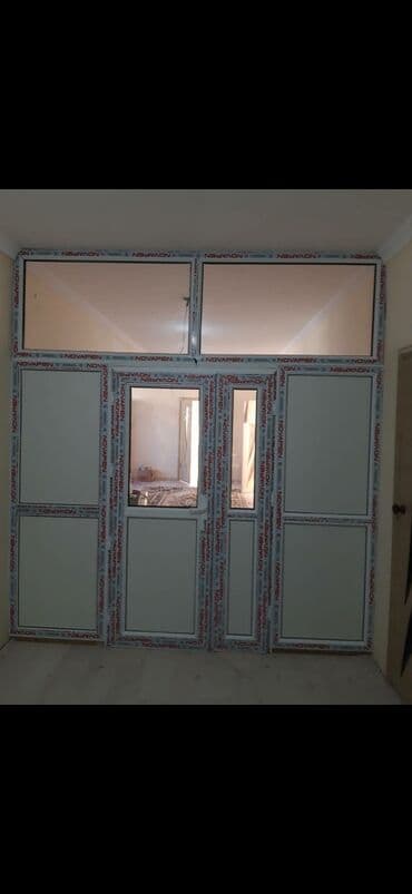 оборудование для производства пластиковых окон в бишкеке: Замок: Аварийное вскрытие — 9