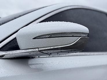 sonata 2014: Hyundai Grandeur: 2019 г., 0.3 л, Автомат, Газ, Седан — 3