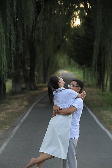Видеосъемка, Фотосъёмка | С выездом, Студия | Love story, Аэросъемка с дрона, Рекламные ролики at lalafo.kg Видеосъемка, Фотосъёмка | С выездом, Студия | Love story, Аэросъемка с дрона, Рекламные ролики