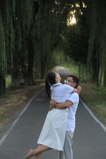 фото на документы: Видеосъемка, Фотосъёмка | С выездом, Студия | Рекламные ролики, Съемки мероприятий, Фотосессия — 8