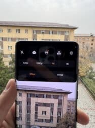 телефон обмен на велик: OnePlus 12, Б/у, 256 ГБ, цвет - Черный, 2 SIM — 4